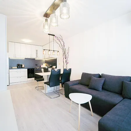 аzure Dream Balchik, Free Parking *